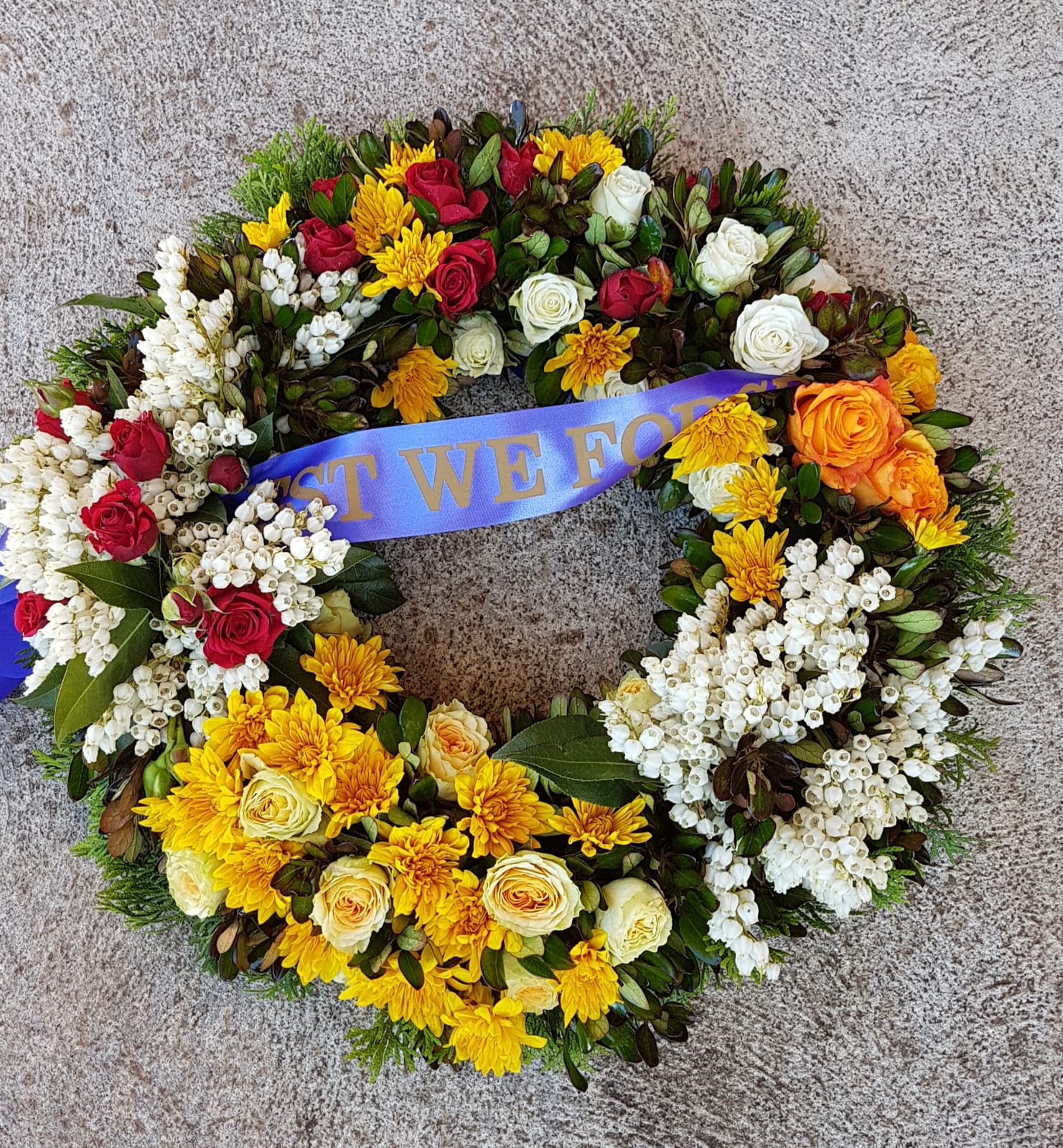 Anzac Day