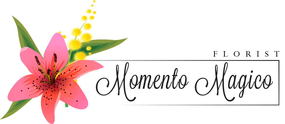 Florist online | Momento Magico | Flowers Drouin Victoria | AU 
