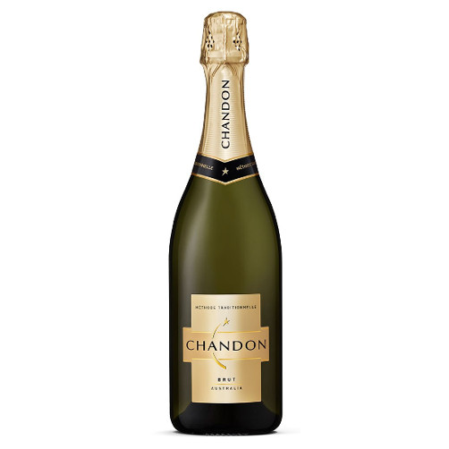 Chandon Brut 750ml