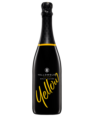 Yellowglen Yellow 750ml