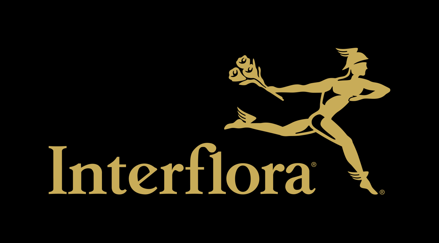 Momento Magico Flowers - Interflora